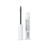 Skin401 Nourishing Biotin + Creatine Eyebrow & Eyelash Serum - Strengthens & Conditions Brows & Lashes