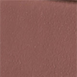 Vivienne Sabo Muse De Velours Matte Mousse Lipstick 01