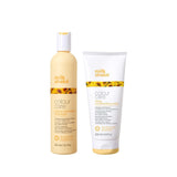 milk_shake Colour Maintainer Hydrating Shampoo 300 ml
