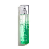 Caudalie Eau Des Vignes Bergamot Perfume - 1.69 fl oz -  Long Lasting Citrus Aromatic Fragrance for Women