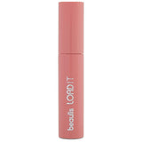 Beaulis Load It Mascara - Intense Volume and Length
