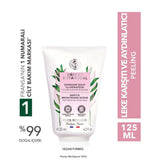 Bright Botanical Brightening Cream Peeling for Even Tone 75ml
