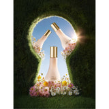 Vivienne Sabo Surrealist Moisturizing Foundation 01
