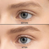 Vivienne Sabo Brow Arcade Eyebrow Pencil 02 Chocolate Brown