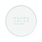 Kryolan Dermacolor Fixing Powder Waterproof Setting P1 20 g