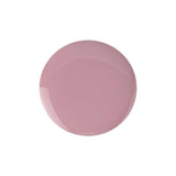 Note Cosme Nail Flawless Nail Polish 003 Soft Beige 9ml