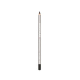 Kryolan Contour Pencil Makeup 901 Gray