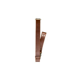 The Crossbody Strap