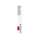 La Roche-Posay Toleriane Multi-Dimensions Mascara: Volumizing Black Mascara for Sensitive Eyes & Contact Lens Wearers
