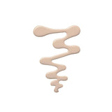 Flormar Glossy Nail Polish in Toasted Almond 010 8ml