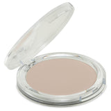 Beaulis Mineral Powder Makeup - Flawless Face Powder for Natural Finish, Long-lasting Oil Control Makeup Powder