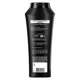 Gliss Ultimate Repair Shampoo 400ml & Liquid Conditioner 200ml Set