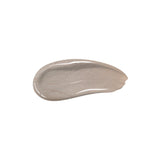 PMS020N Irish Cream - Gel Polish & Nail Lacquer 1/2oz.
