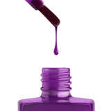 PB&JELLY - J04