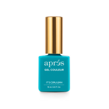 IT'S CERULEAN - J08