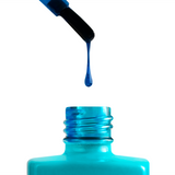 IT'S CERULEAN - J08