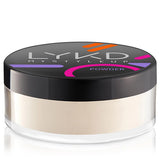 LYKD Loose Powder in 110 Neutral Ivory - 10g
