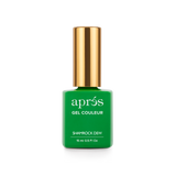 SHAMROCK DEW - J11