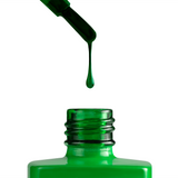 SHAMROCK DEW - J11