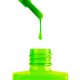 ACID LIME - J18