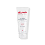 Skincode Essentials Moisturizing Hand Cream - Intensive Hydration for Dry Hands