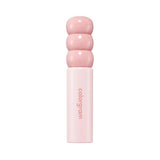 Colorgram Fruity Glass Tint 14 Sulky Lychee 3g