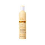 milk_shake Colour Maintainer Hydrating Shampoo 300 ml