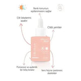 EliteBody Anti-Spot Skin Care Serum - Brightens & Evens Skin Tone, 1.01 fl oz