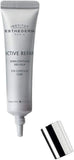 Institut Esthederm Eye Contour Cream - Reduces Dark Circles & Puffiness, Firms & Illuminates Under-Eye Area, Suitable for All Skin Types