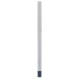 Beaulis Waterproof Eyeliner 802 Peacock - Retractable, Precision, Long-Lasting Eye Makeup