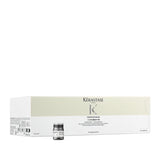 Kerastase Densifique Densite Scalp Treatment for Fullness 42x6ml
