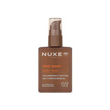 Nuxe Men Multi-Purpose Beard Oil for Softness & Shine 30 ml