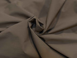 MEN'S | JOURNEY JACKET