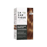 Lazartigue La Couleur Absolue 6.30 Golden Dark Blond Hair Color