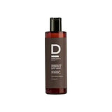 Dermoskin Keratolytic Shampoo and Body Wash 200ml - Anti-Dandruff Care for Sensitive Scalp
