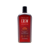 American Crew Daily Cleansing Shampoo for Men 1000 ml