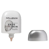 Influence Beauty Ekso Skin Foundation 02 Sand 35ml