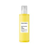 Maruderm Niacinamide 10% Skin Brightening & Pore Tightening Cream | 200 ml