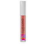 LYKD Liquid Lipstick - Long Lasting Matte Finish for a Modern Look