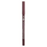 Beaulis Fun Flossy Eyeliner Pencil 230 Cherry Berry - Rich Color
