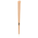 Eklips Colors Angled Concealer Brush for Seamless Blending
