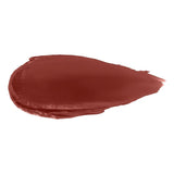 Beaulis Melt It Lip Balm in 389 Soft Roast 4g