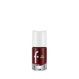 Flormar Full Color Nail Polish: High Pigment, Long Lasting, Glossy Finish - Stunning Nail Lacquer Colors