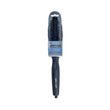 Glide'n Style GS-255 Thermal Ionic Round Brush 20mm