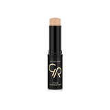 Golden Rose Stick Foundation No:04 - Full Coverage | Cosmetic
