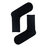 Carnaval Socks 7-Pack Colorful Tennis Crew Sock Set