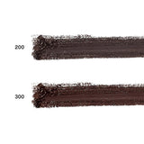 Stellary Classic Brow Pencil in 300 Chocolate with Brush