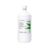 Simply Zen Calming Shampoo for Sensitive Scalps 1000 ml