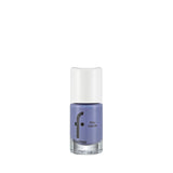 Flormar Full Color FC16 Imaginary World Nail Polish: Extra Pigmented, Long Lasting, High Shine, Vibrant Purple Nail Color