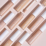 Beaulis Close It Liquid Concealer 130 Porcelain 6ml